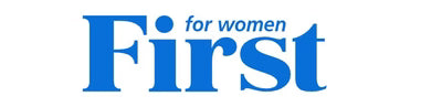 Press logo
