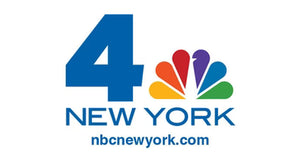 Press logo