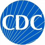 Press logo