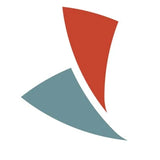 Press logo