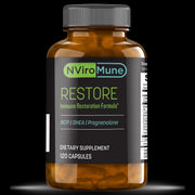 RESTORE