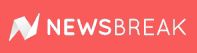 Press logo