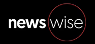 Press logo