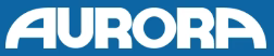 Press logo