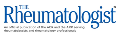Press logo