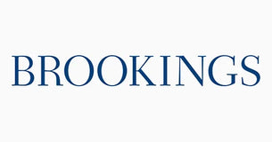 Press logo