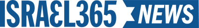 Israel 365 News