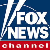 Press logo