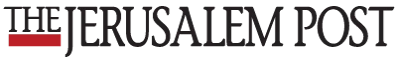 Press logo