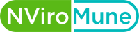 NViroMune