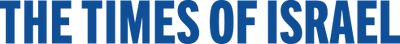Press logo