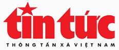 Press logo