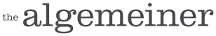 Press logo