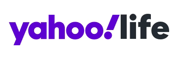 Press logo