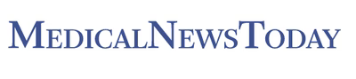 Press logo