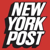 Press logo