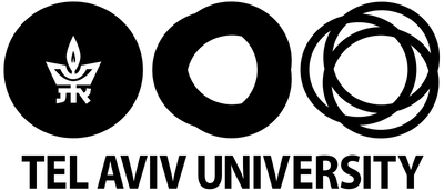 covid prevention and immune boost nutraceutical supplement in collaboration with tel aviv university