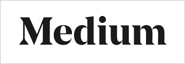 Press logo