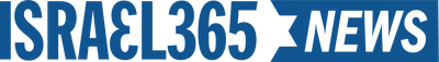 Press logo