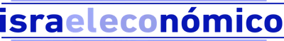 Press logo