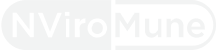 NViroMune