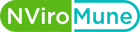 NViroMune