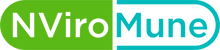 NViroMune