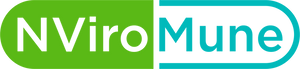 NViroMune