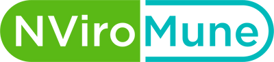 NViroMune