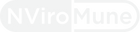 NViroMune