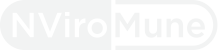 NViroMune